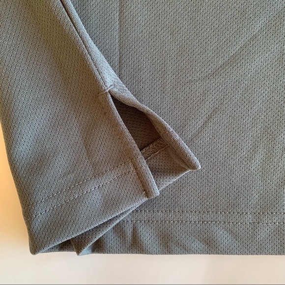 PGA Tour Golf Shirt - Picture 6 of 6